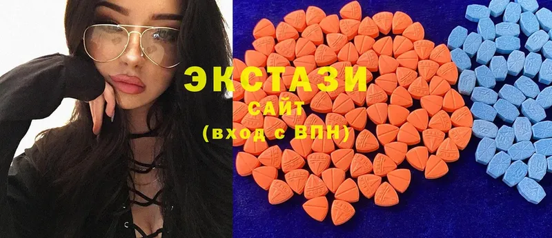 Ecstasy Philipp Plein  Кандалакша 